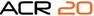 ACR20name
