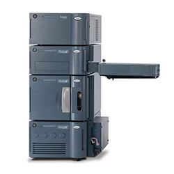 2D ACQUITY UPLC M-Class