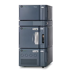 ACQUITY UPLC I-Class Plus
